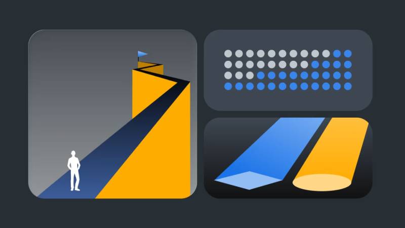 乐平市高端网站建设必备:Jupyter Notebook详解与高效部署实战
