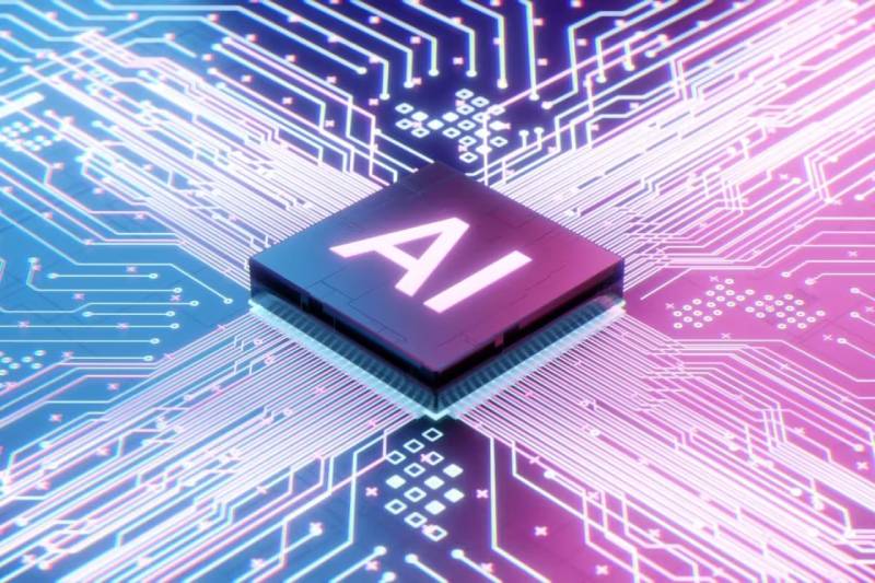 乐平市微信小程序定制进阶:量子准备工作进展的衡量方法与实践